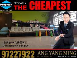 kim-tian-road photo thumbnail #8